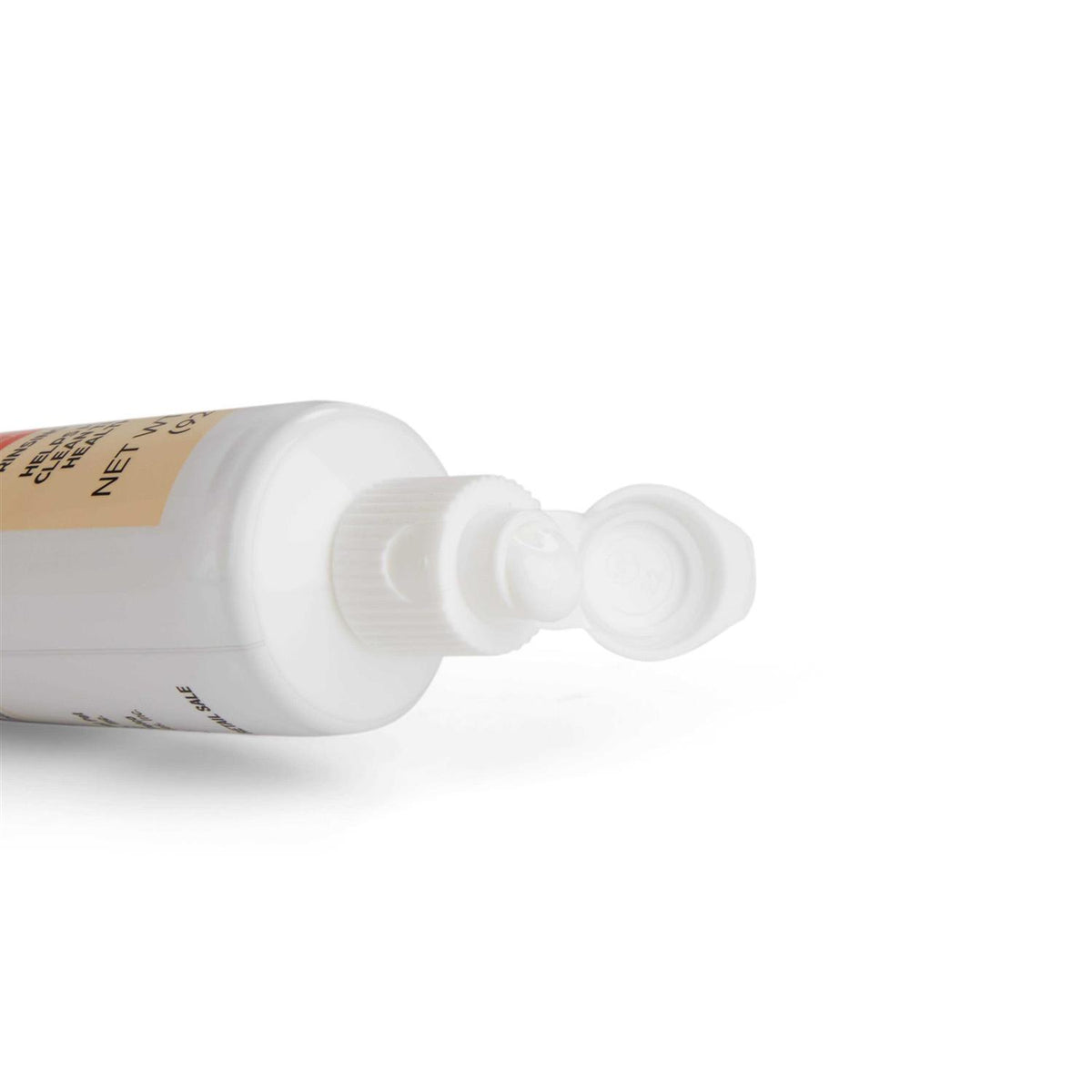 Tartar Control Toothpaste for Dogs C587