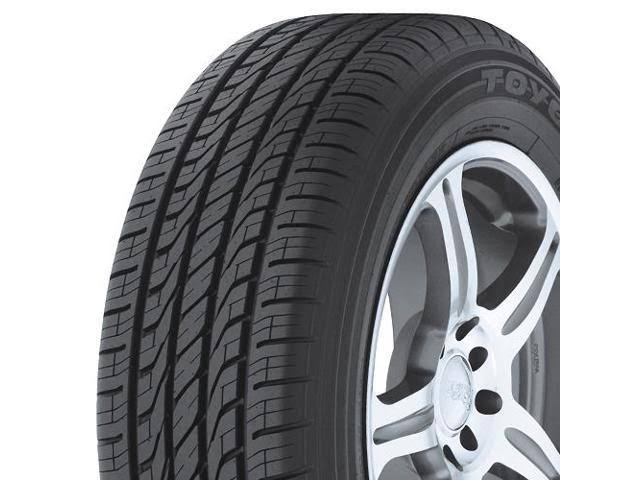 P215/60R15 93H Tire I944