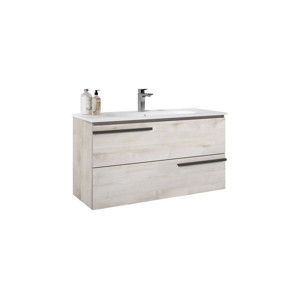 32x22 Vanity S839716