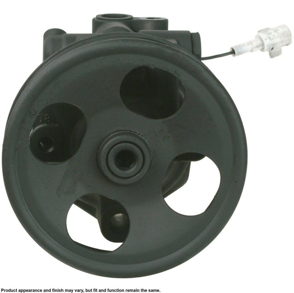 Power Steering Pump V303002