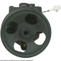 Power Steering Pump V303002