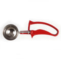 1 1/3 oz Number 24 Disher, 6 Packs Y3975