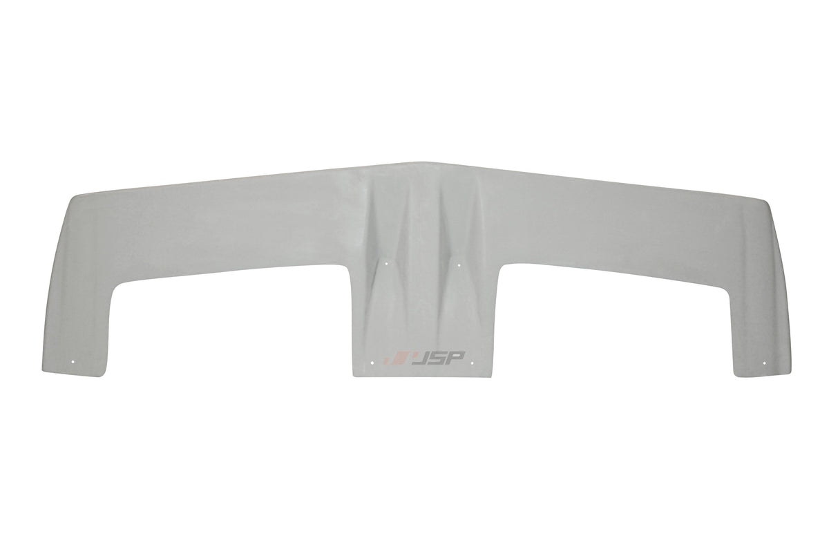 Truck Cab Sun Visor K739766