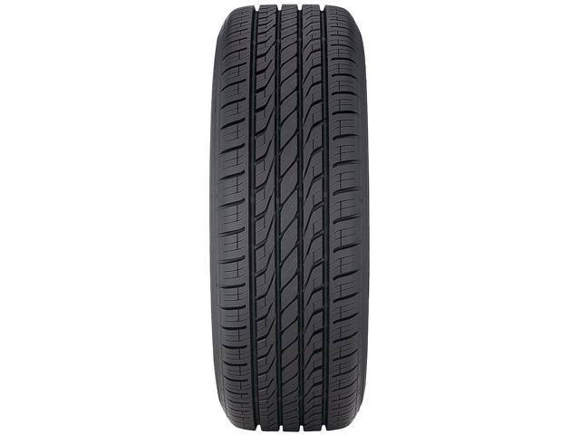 P215/60R15 93H Tire I944