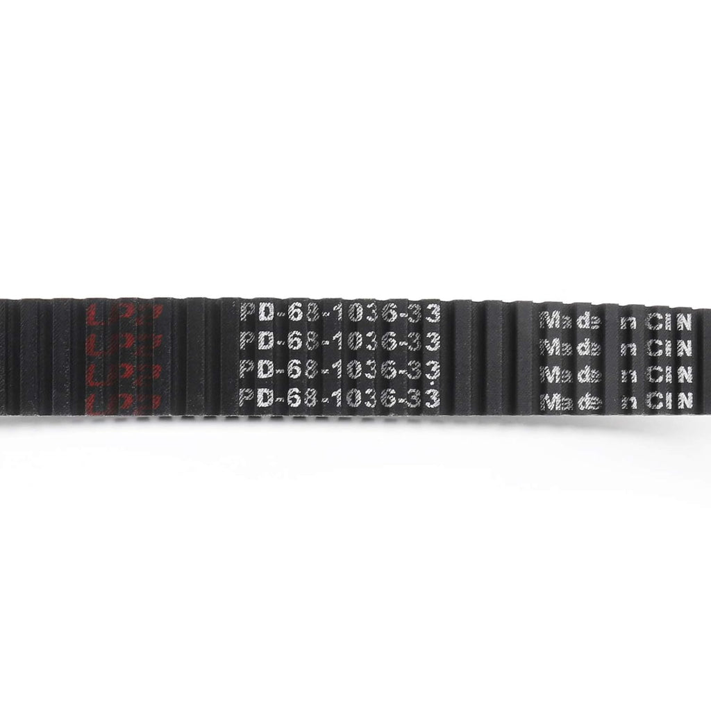 Drive Belt A15018