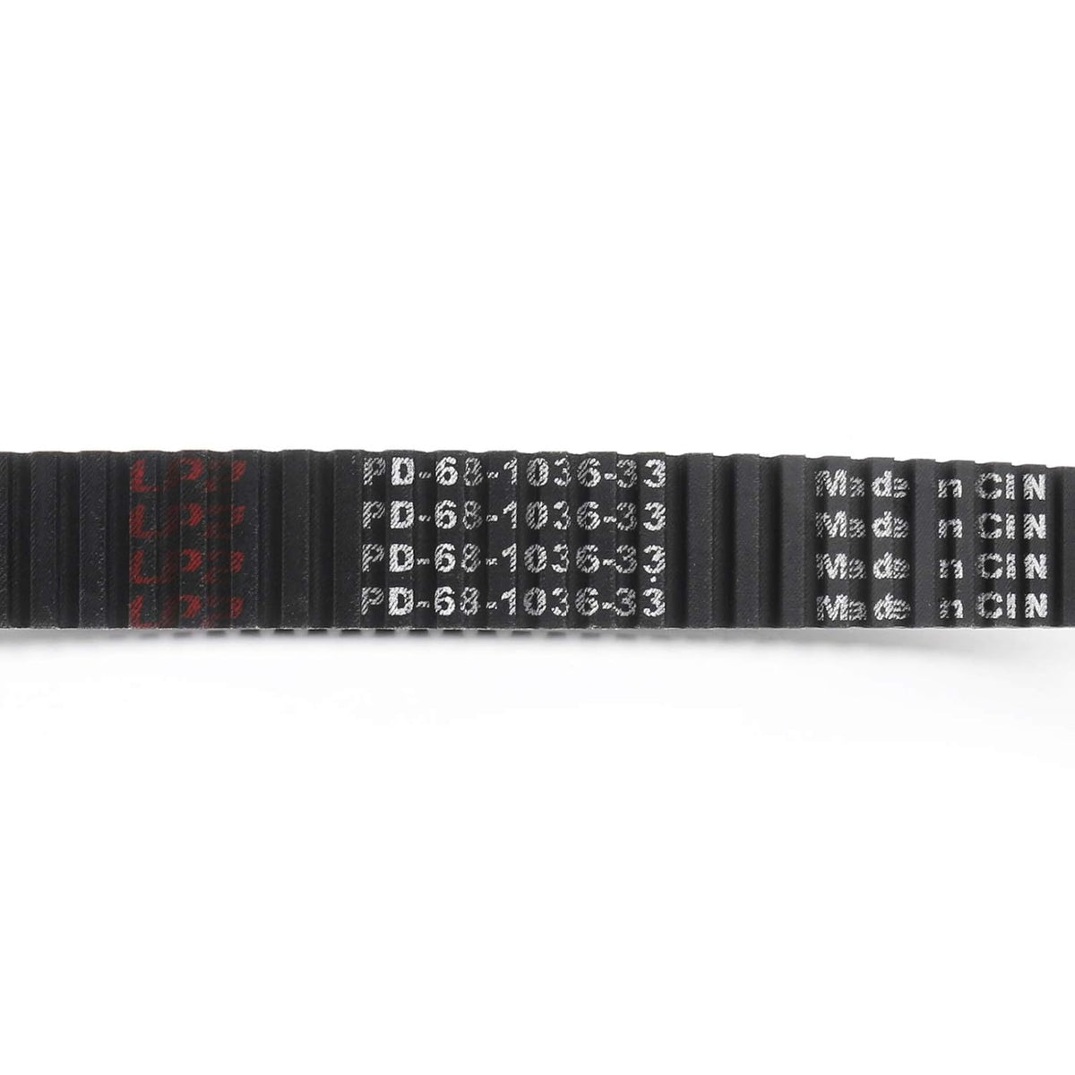 Drive Belt A15018