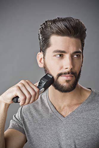 Beard Trimmer Q55511