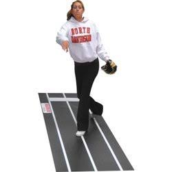 Pitching Mat G376