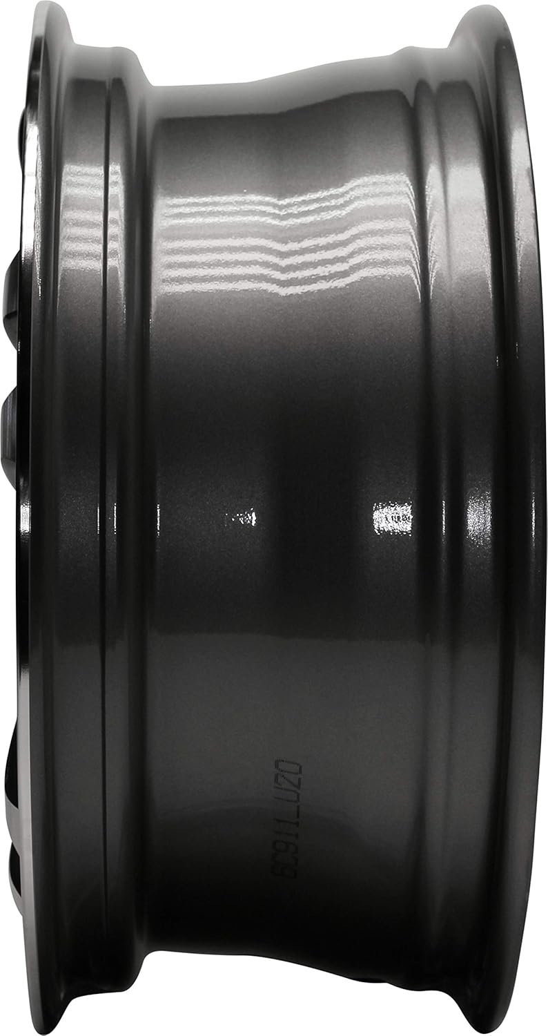 16 Inch Aluminum Alloy Wheel Rim U783210