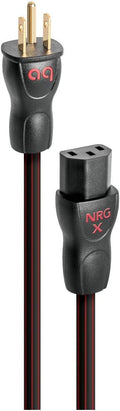 Power Cable 9.84 ft T63635
