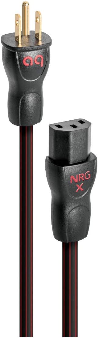 Power Cable 9.84 ft T63635