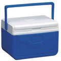 5 Quart Hard Sided Cooler A911677