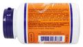 Soy Isoflavones 60 Mg 120 Caps Pack of 2 G517459