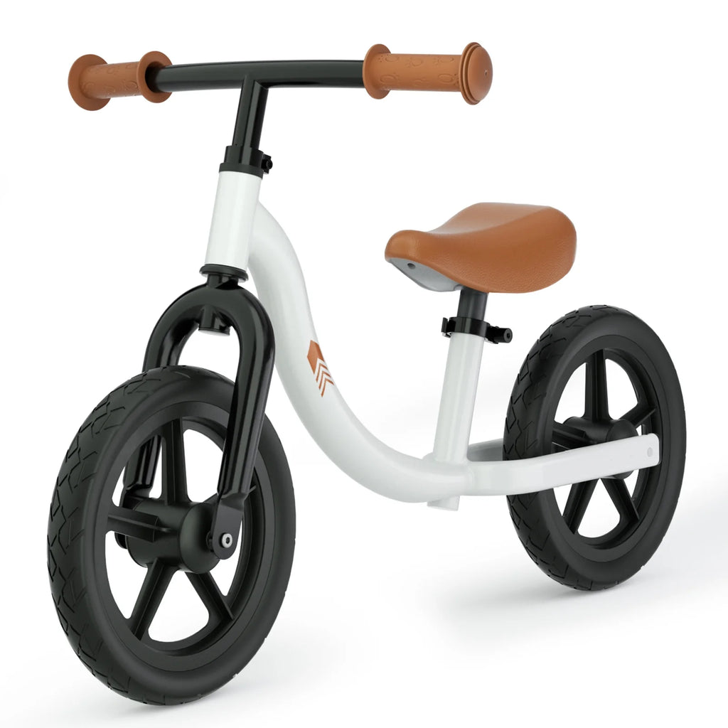 Toddler Balance Bike E440