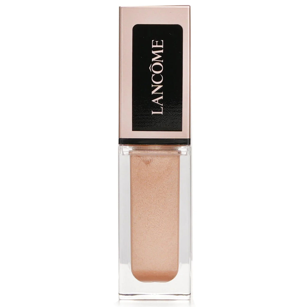 Liquid Eyeblusher - # 07 Earth Red 7ml W55451