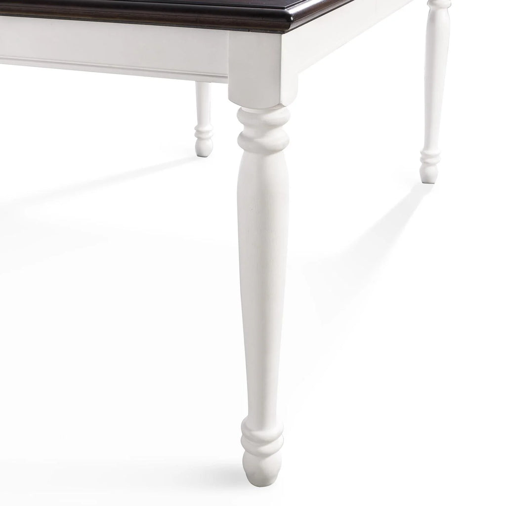 Dining Table L226