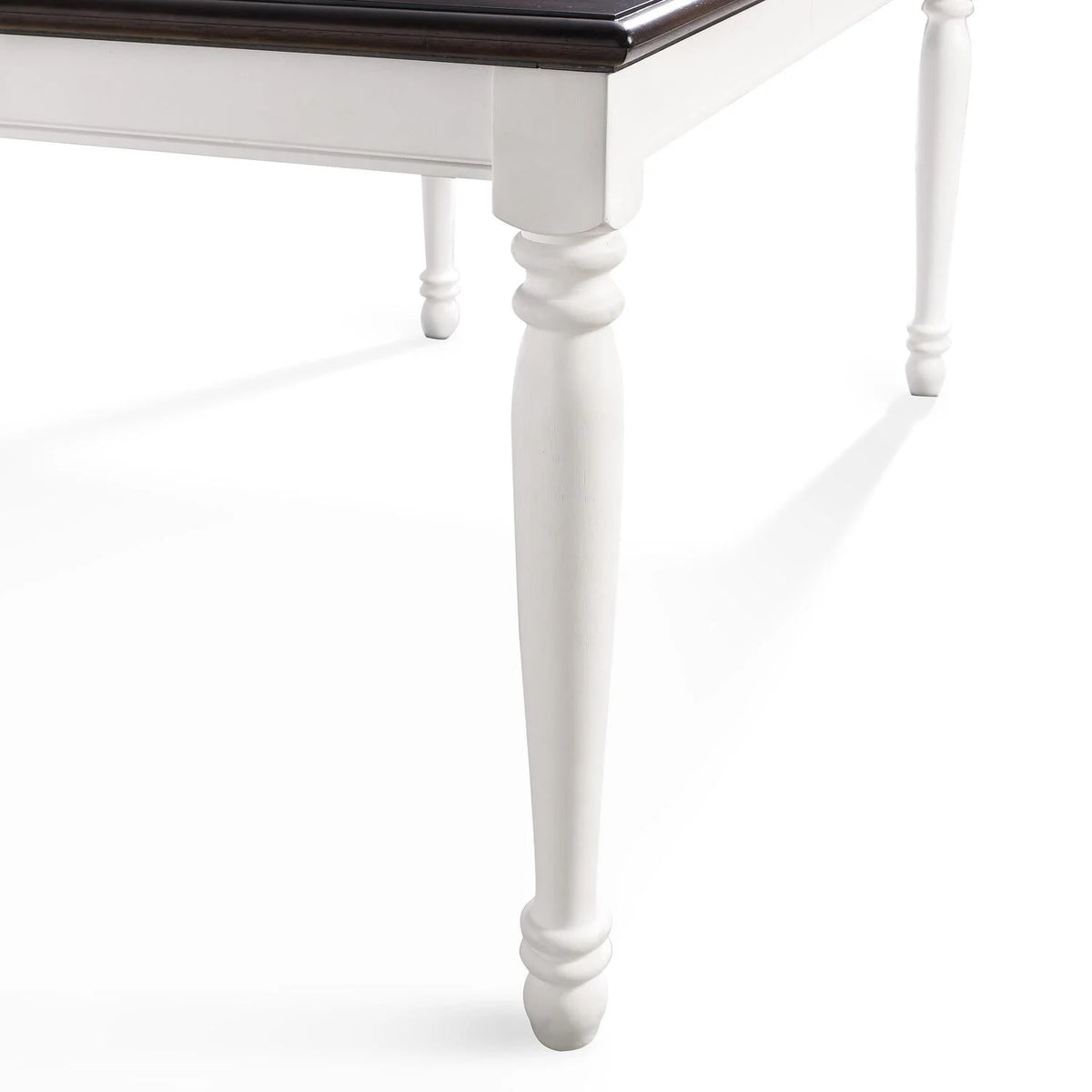 Dining Table L226
