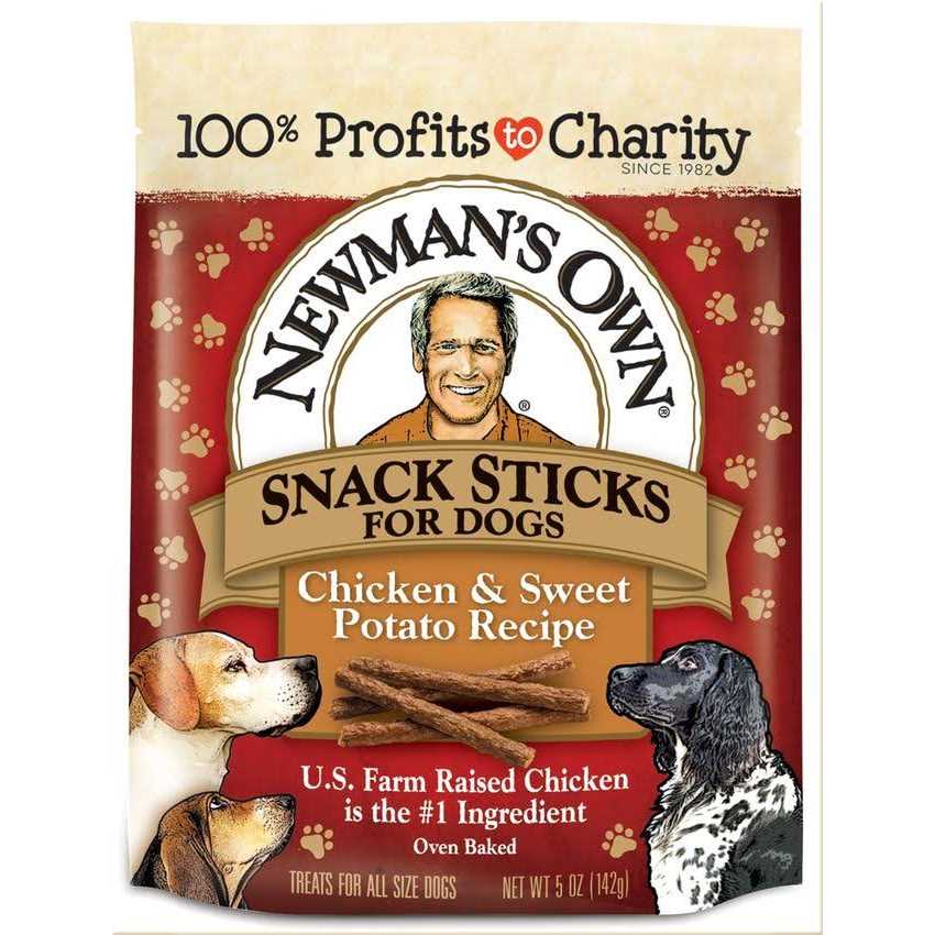 Chicken Snack Sticks S396382