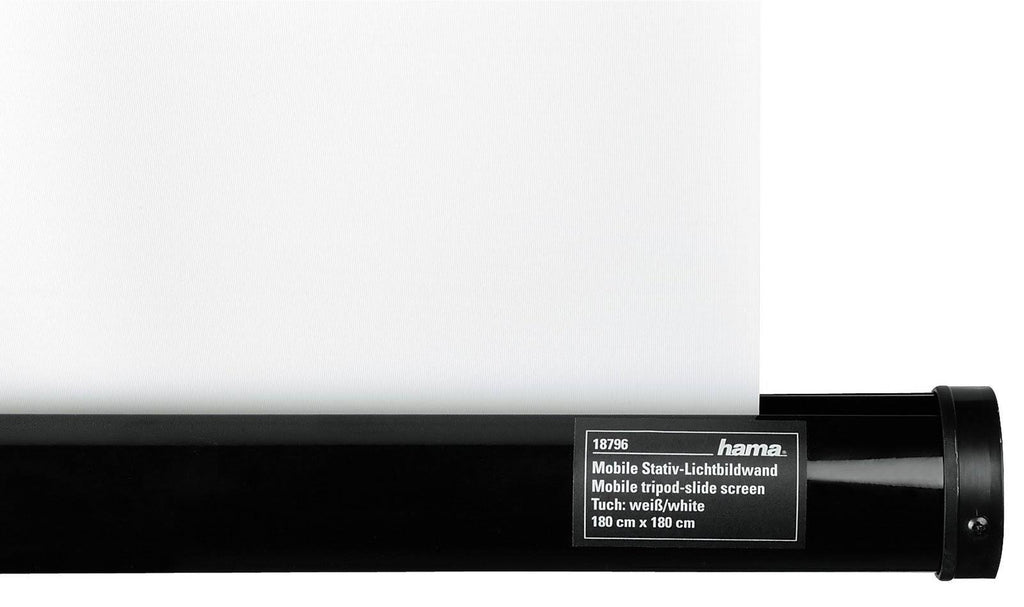 Projection Screen H73081