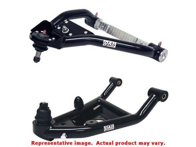 Lower Control Arms Q29267