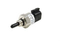 Coolant Level Sensor, Stainless Steel Stem P64177