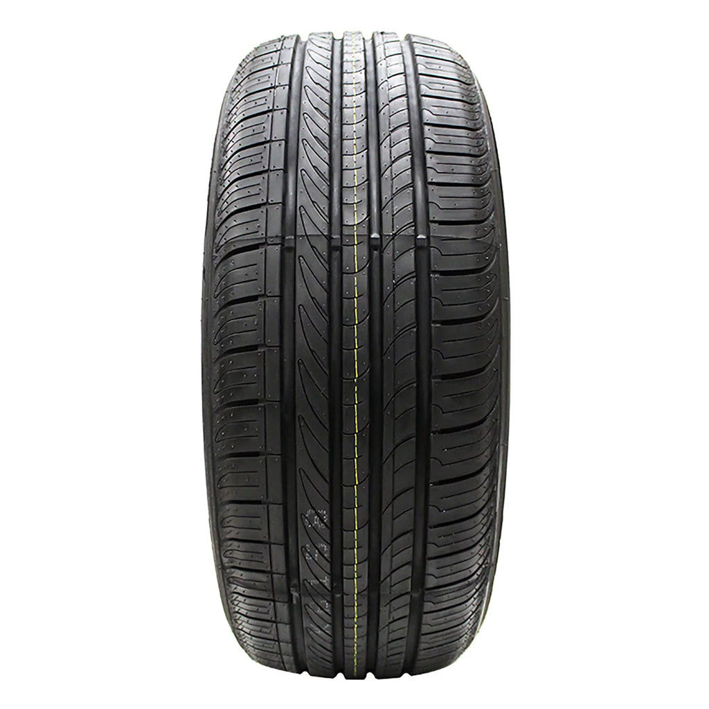 P235/60R18 103H Passenger Tire H485