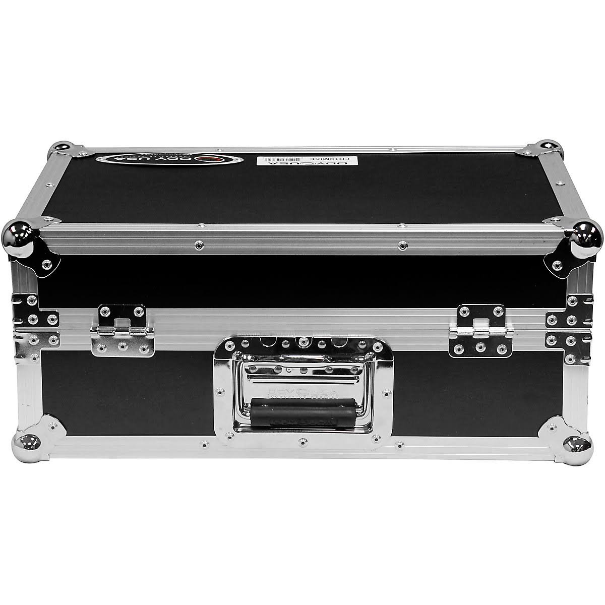 DJ Mixer Case U843769