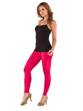Long Camisole G676