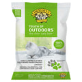 Cat Litter Q992