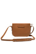 Tan Bag P6260