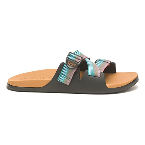 Men's Slide O728