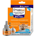 Calming Diffuser Refill Cat U924