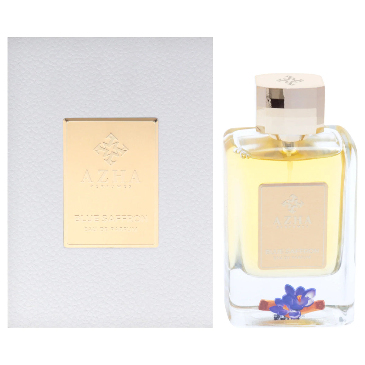 3.3 oz EDP Spray M20641