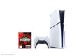 PlayStation 5 Console V656