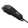 Pet Grooming Clipper Kit G7820
