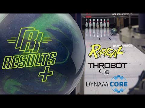 Bowling Ball L3866