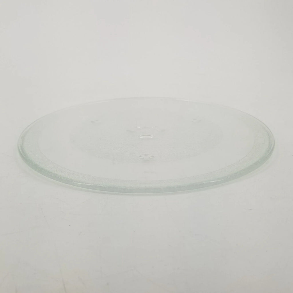 Samsung Microwave Glass Turntable Plate N781