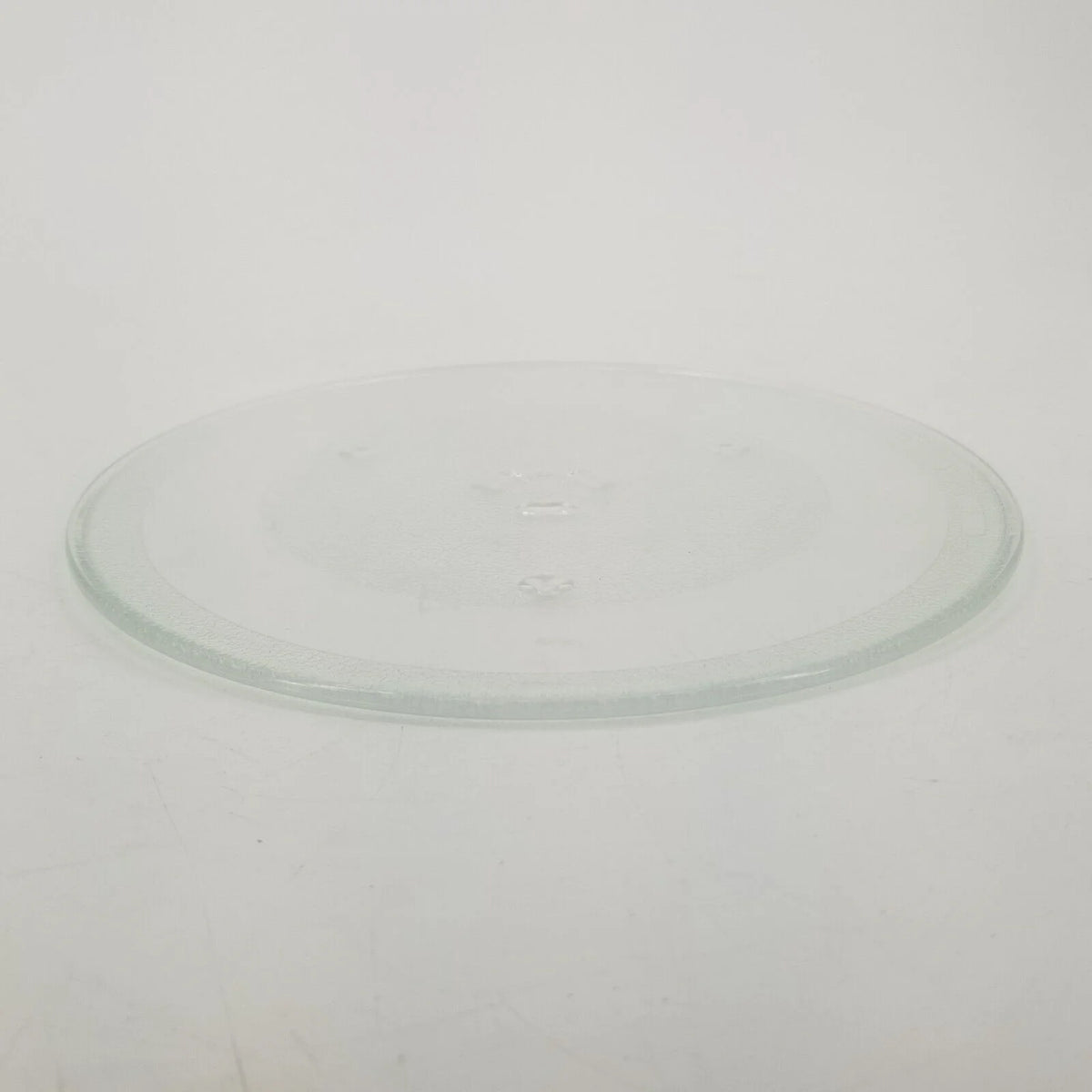 Samsung Microwave Glass Turntable Plate N781