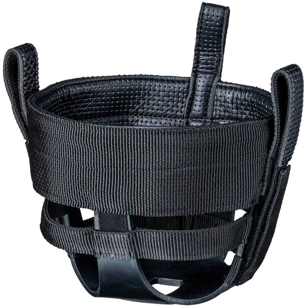 Easy Breathe Grazing Muzzle E3849