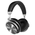 Active Noise Cancelling Wireless Bluetooth Headphones N8227