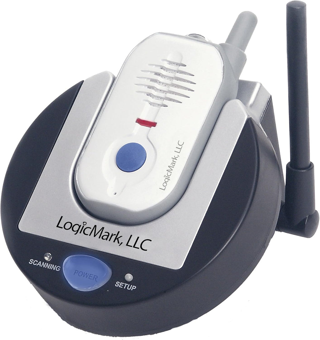 911 Phone Z509245