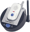 911 Phone Z509245