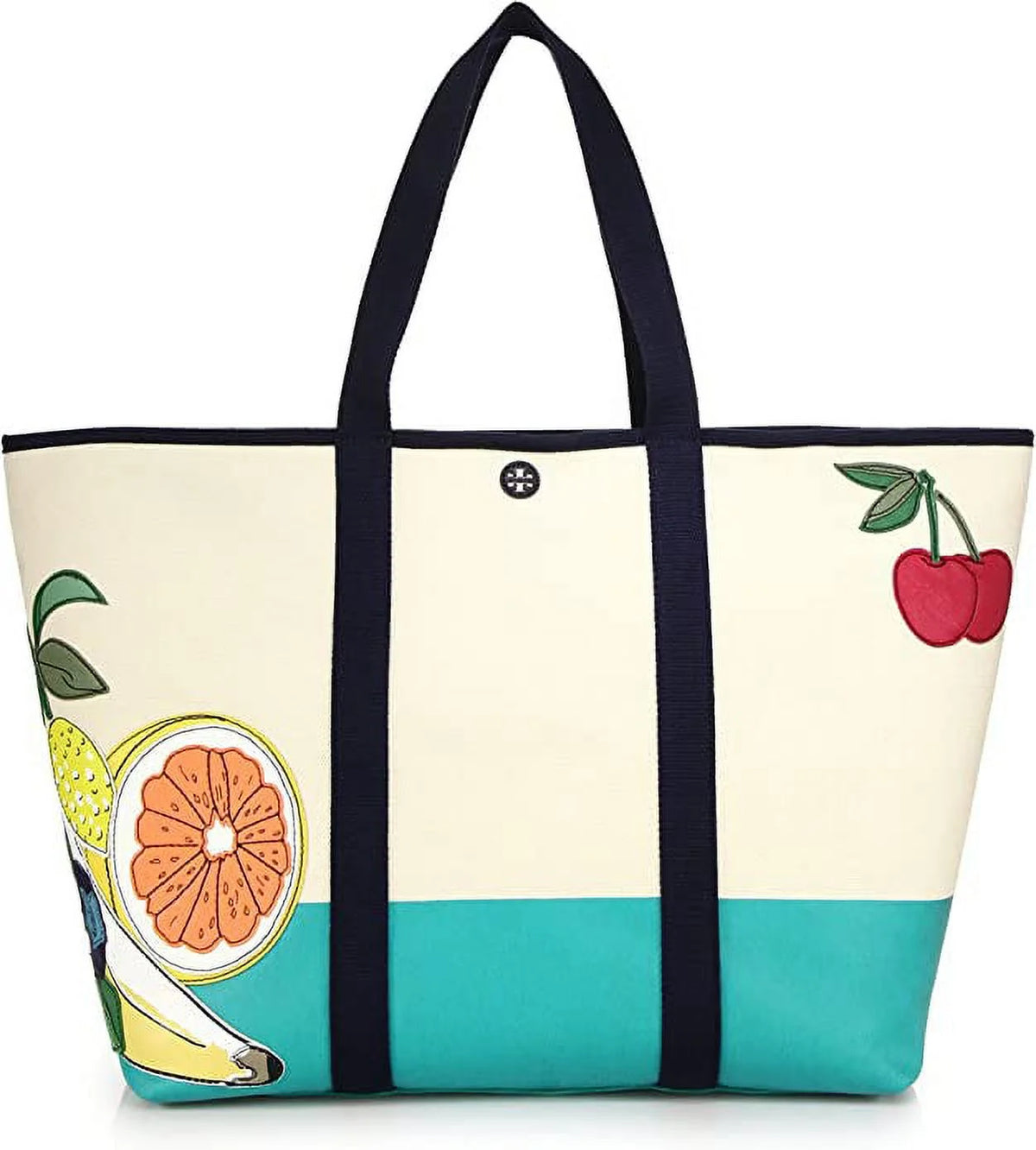 XL Tote Bag N915633