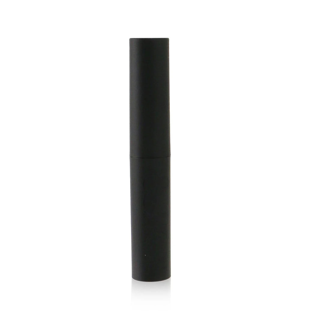 Pale Pink Lip Crayon 1.3g I57077