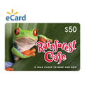 Gift Card Z16577