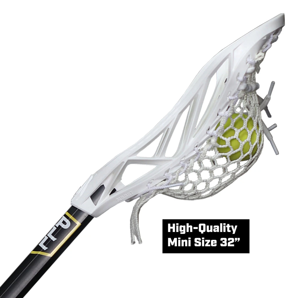 Mini Stick V5649