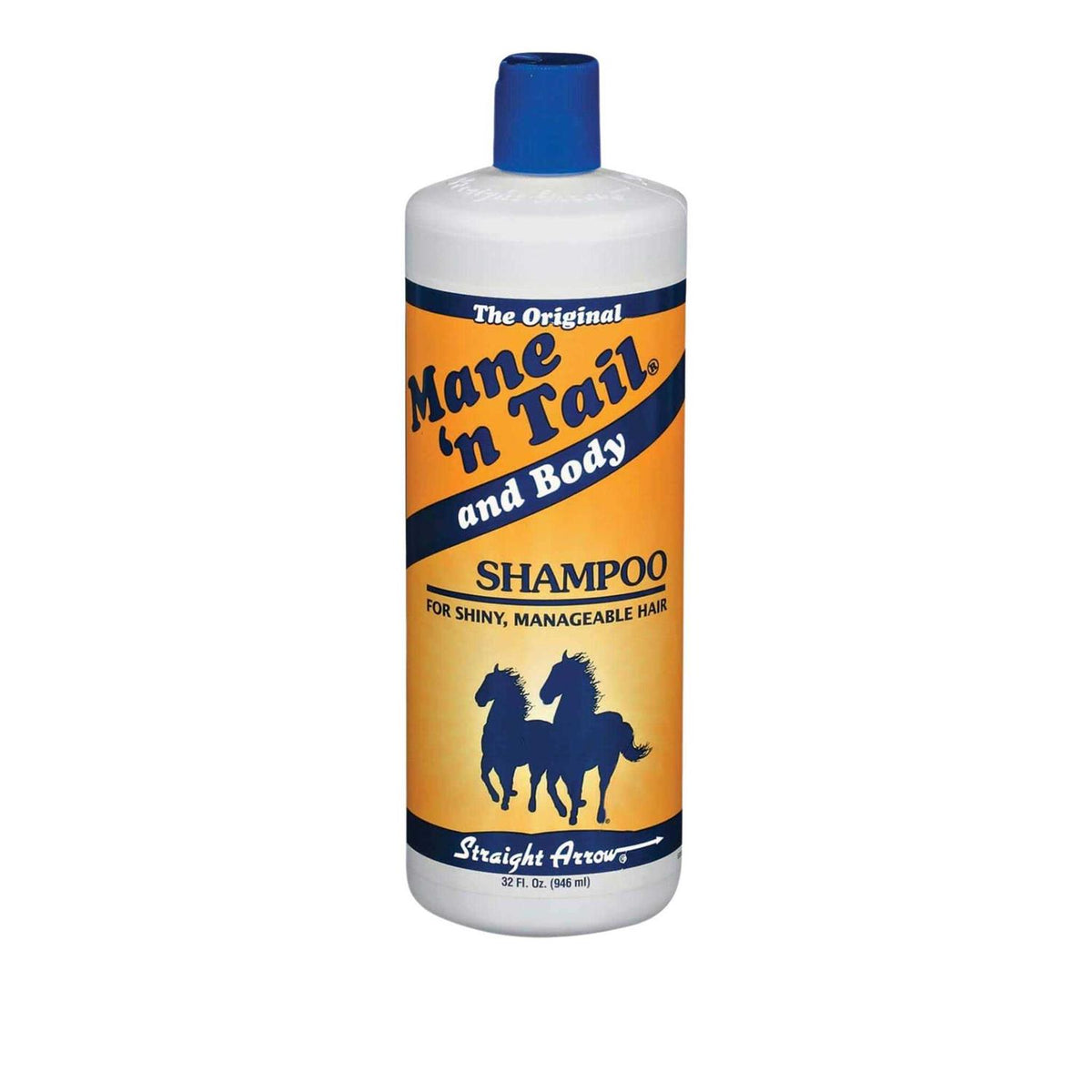Shampoo N32389