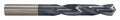 Carbide Jobber Drill, 11.50Mm J870675