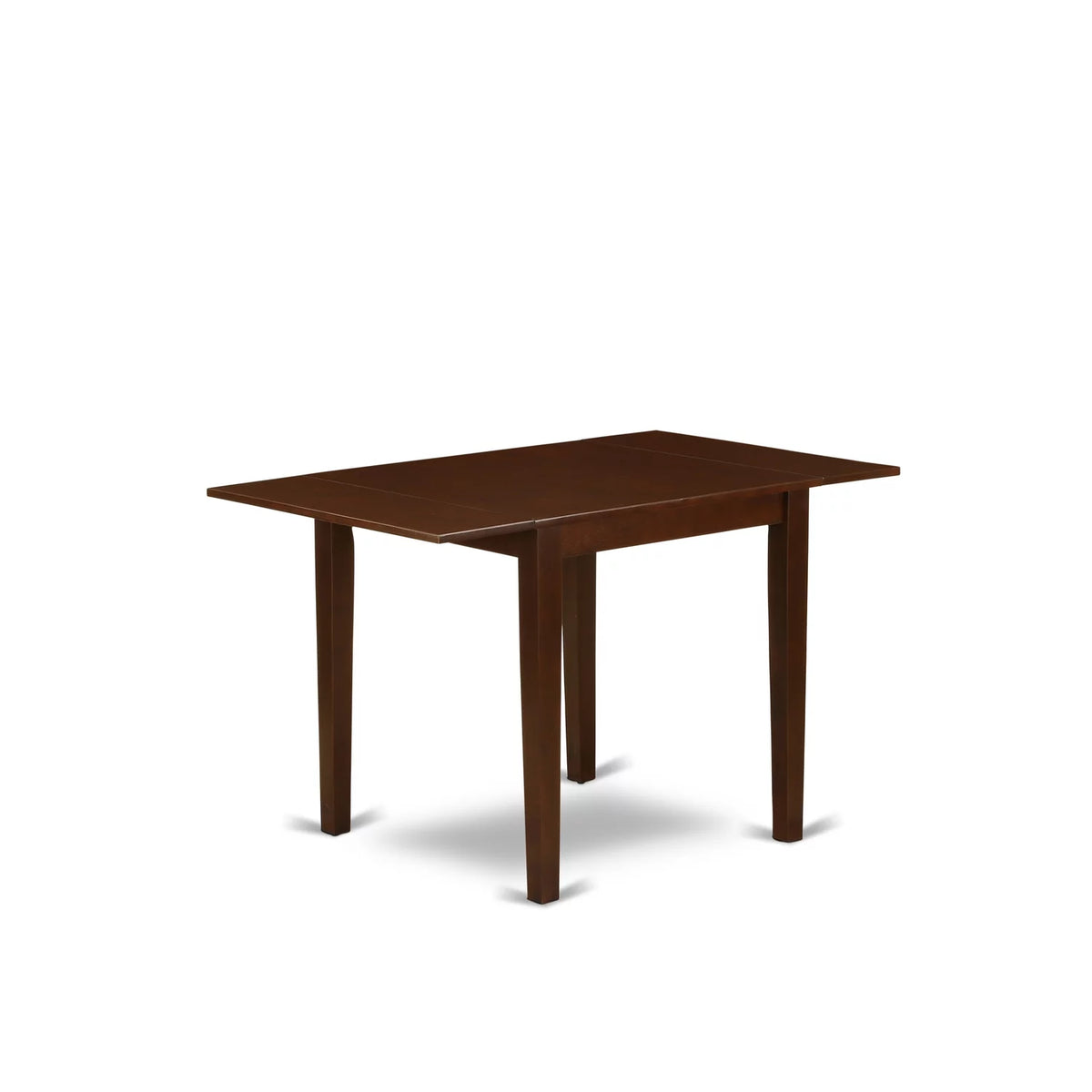 5 Piece Wood Dining Set P881