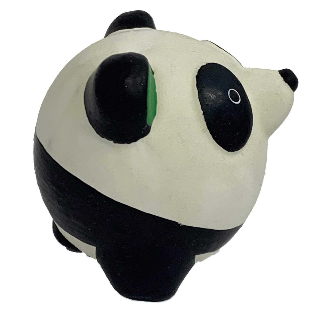 2.5 Latex Dog Toy X9562
